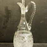 934 3381 CARAFE